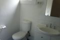 Property photo of 76 Charles Street Erskineville NSW 2043