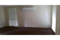 Property photo of 16 Simon Drive Pakenham VIC 3810