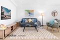 Property photo of 42/8-16 Eighth Avenue Campsie NSW 2194