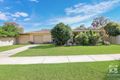 Property photo of 75 Kiewa East Road Tangambalanga VIC 3691