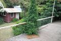 Property photo of 25 Centre Avenue Eildon VIC 3713
