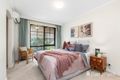 Property photo of 1/434 Balcombe Road Beaumaris VIC 3193