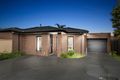Property photo of 2/3 Sea Court Craigieburn VIC 3064
