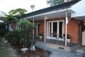 Property photo of 6 Moira Place Frenchs Forest NSW 2086