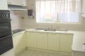 Property photo of 1 Wilton Road Doonside NSW 2767