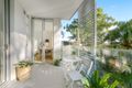 Property photo of 101/544-550 Mowbray Road West Lane Cove North NSW 2066