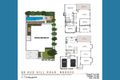 Property photo of 88 Redhill Road Nudgee QLD 4014