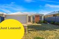 Property photo of 4 McKail Way Baldivis WA 6171