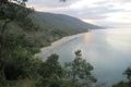 Property photo of 18 Buchan Street Palm Cove QLD 4879
