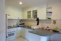 Property photo of 1/17 Broad Street Greensborough VIC 3088