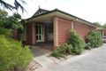 Property photo of 1/17 Broad Street Greensborough VIC 3088
