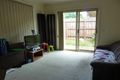 Property photo of 1/17 Broad Street Greensborough VIC 3088