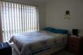 Property photo of 1/17 Broad Street Greensborough VIC 3088
