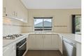 Property photo of 75 Clifford Street Warragul VIC 3820