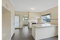 Property photo of 75 Clifford Street Warragul VIC 3820