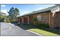 Property photo of 53/6-20 Ben Lomond Drive Highland Park QLD 4211