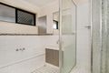Property photo of 2/18 Goldwyn Way Oxenford QLD 4210