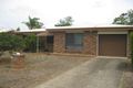 Property photo of 5 Wentworth Court Granville QLD 4650