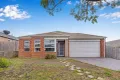 Property photo of 12 Harry Vallence Drive Maddingley VIC 3340