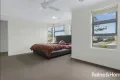 Property photo of 12 Harry Vallence Drive Maddingley VIC 3340