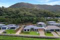 Property photo of 8 Greenridge Street Bentley Park QLD 4869