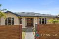 Property photo of 32 Mount Arthur Avenue Rosebud VIC 3939