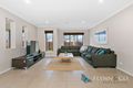 Property photo of 32 Mount Arthur Avenue Rosebud VIC 3939