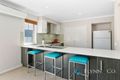 Property photo of 32 Mount Arthur Avenue Rosebud VIC 3939