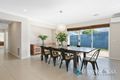 Property photo of 32 Mount Arthur Avenue Rosebud VIC 3939