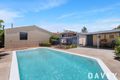 Property photo of 7 Redgum Street Greenwood WA 6024