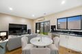 Property photo of 2/3 Sea Court Craigieburn VIC 3064