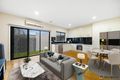 Property photo of 2/3 Sea Court Craigieburn VIC 3064