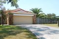 Property photo of 34 Laura Anne Drive Windaroo QLD 4207