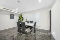 Property photo of 50 Jackson Crescent Elderslie NSW 2570