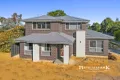 Property photo of 50 Jackson Crescent Elderslie NSW 2570