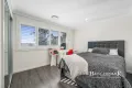 Property photo of 50 Jackson Crescent Elderslie NSW 2570