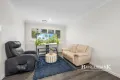 Property photo of 50 Jackson Crescent Elderslie NSW 2570