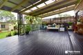 Property photo of 103 Fisher Street Oak Flats NSW 2529