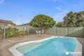 Property photo of 6 Shipton Crescent Mount Warrigal NSW 2528