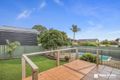 Property photo of 6 Shipton Crescent Mount Warrigal NSW 2528