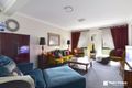 Property photo of 103 Fisher Street Oak Flats NSW 2529