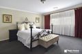 Property photo of 103 Fisher Street Oak Flats NSW 2529