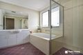 Property photo of 103 Fisher Street Oak Flats NSW 2529