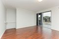 Property photo of 9/45 Tuckey Street Mandurah WA 6210
