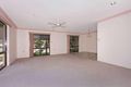 Property photo of 27 Bambara Avenue Summerland Point NSW 2259