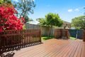 Property photo of 9 Yatama Street Seaforth NSW 2092