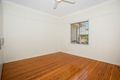 Property photo of 9 Yatama Street Seaforth NSW 2092