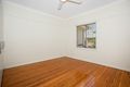 Property photo of 9 Yatama Street Seaforth NSW 2092