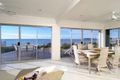 Property photo of 1146 Pittwater Road Collaroy NSW 2097