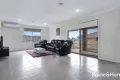 Property photo of 12 Harry Vallence Drive Maddingley VIC 3340